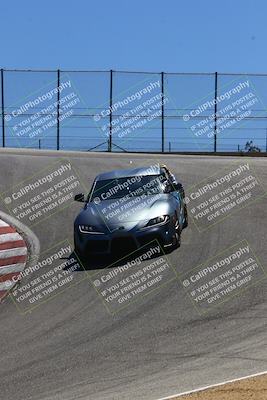 media/Aug-06-2022-Speed SF (Sat) [[5b4a8abdcf]]/Red Group/Session 3 (Corkscrew)/